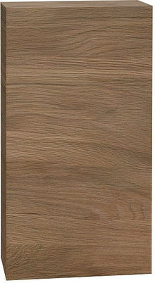 HANGKAST COFFEE 1 DEUR LINKS 40 EIK  CARAMEL