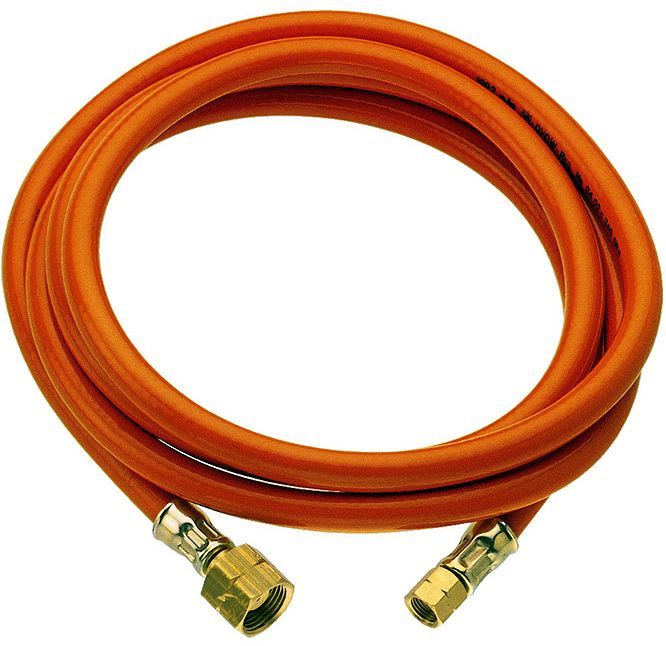 Propaanslang Rothenberger 5 meter