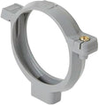 PVC COLLIER A BRIDE 100MM M7