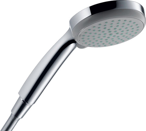 Handdouche Croma 100 Vario Hansgrohe EcoSmart 9,4L/MIN chroom