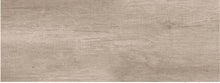 Uitbreiding hangkast COFFEE 1 lade 80 eiken Decor flanel
