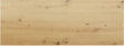 EXTENSION MEUBLE MURALE COFFEE 1 TIROIR 80 CHENE DECOR URBAN