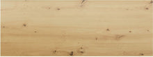 EXTENSION MEUBLE MURALE COFFEE 1 TIROIR 80 CHENE DECOR URBAN