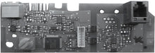 INTERFACE GENIA AIR BULEX