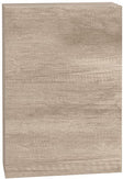 HANGKAST COFFEE 1 DEUR RECHTS 45 EIKEN DECOR FLANEL