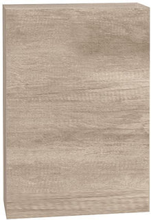 HANGKAST COFFEE 1 DEUR RECHTS 45 EIKEN DECOR FLANEL