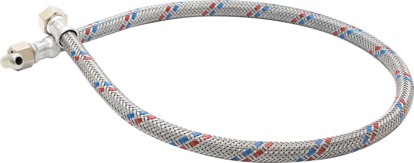 Mazoutflexibel 125CM 3/8"F-3/8"F