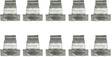 CLIP (10PCS) VAILLANT