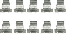 CLIP (10PCS) VAILLANT