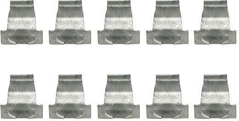 Clip (10ST) Vaillant