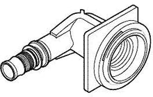 MEPLA BOCHT INB.RES.GEBERIT 20MM