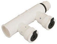 VISION COLLECTEUR 3x16MM HENCO