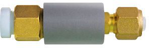 Reductie E24 voor binnenunit lucht/lucht WP airco PAN.5/8-1/2"