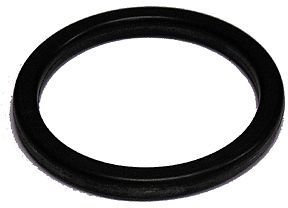 JOINT P.RESISTANCE CM10-15SSE/SRE