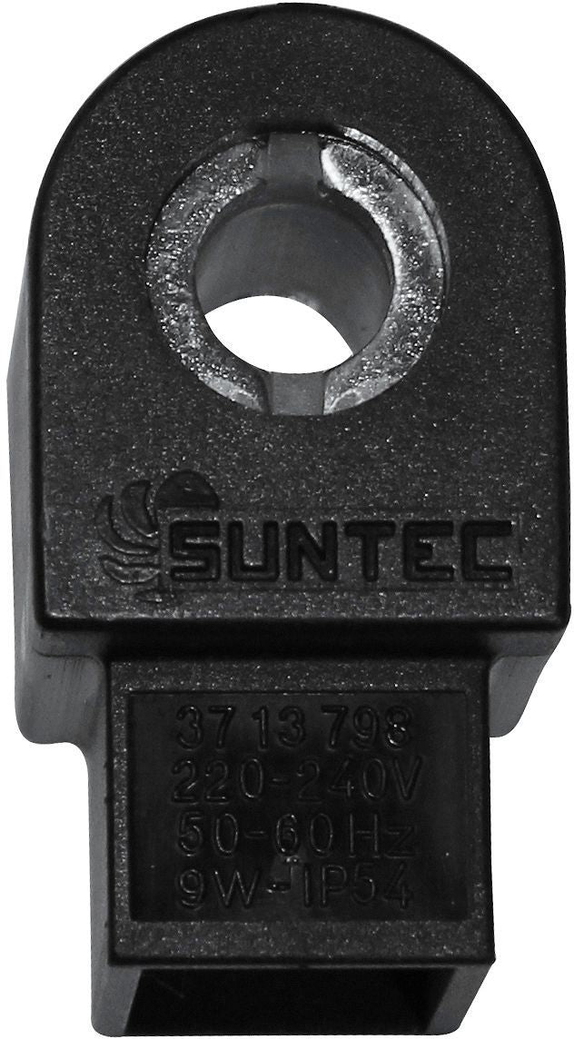 Spoel voor magneetventiel suntec AS47 voor golling GL2-GLV2M1/M3-GL5