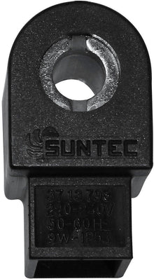 Spoel voor magneetventiel suntec AS47 voor golling GL2-GLV2M1/M3-GL5
