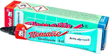 EMAIL FROID EN TUBE 8ML BLANC