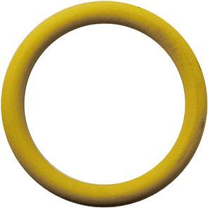 Dichting 15MM profipress gas Viega