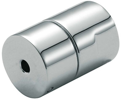 Hoofddouche SH1710 rada 1/2" 10L/MIN chroom