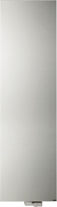 VASCO NIVA NH1L1 0520/0450 UNIVERSEEL S600 301W