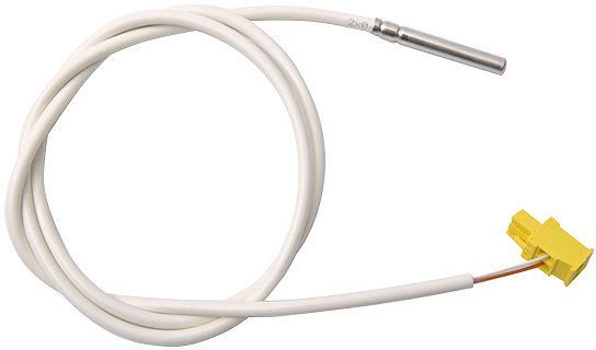 Ntc sensor ventilator ComfoD 350 Zehnder
