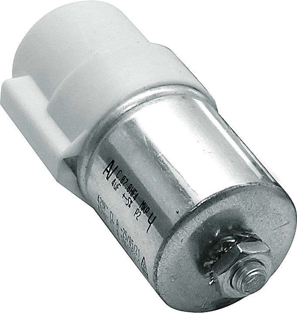CONDENSATEUR 4µF HL40-HL60 HERRMANN