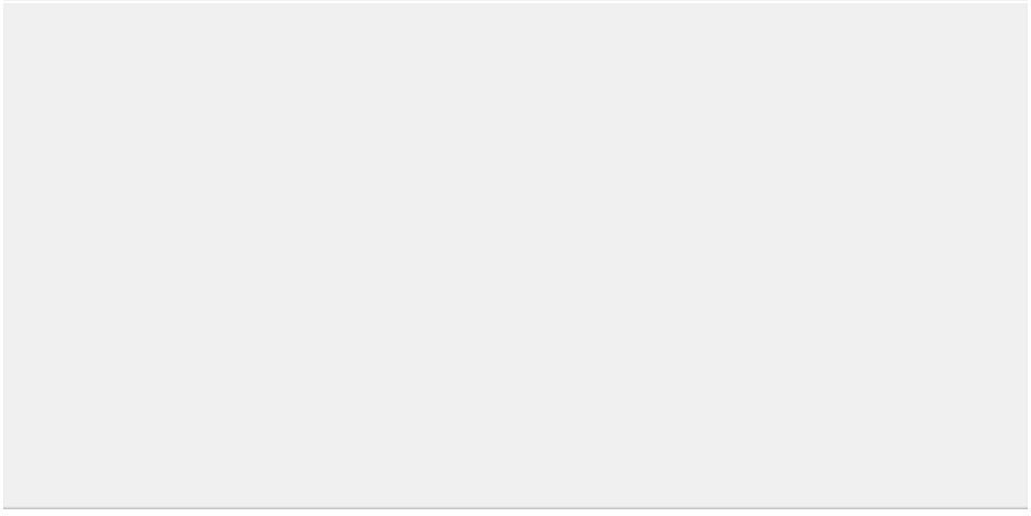Uitbreiding hangkast COFFEE 1 lade 60 wit mat