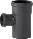 T 87° Ffm 90-50MM Pp HT-Safe Ostendorf