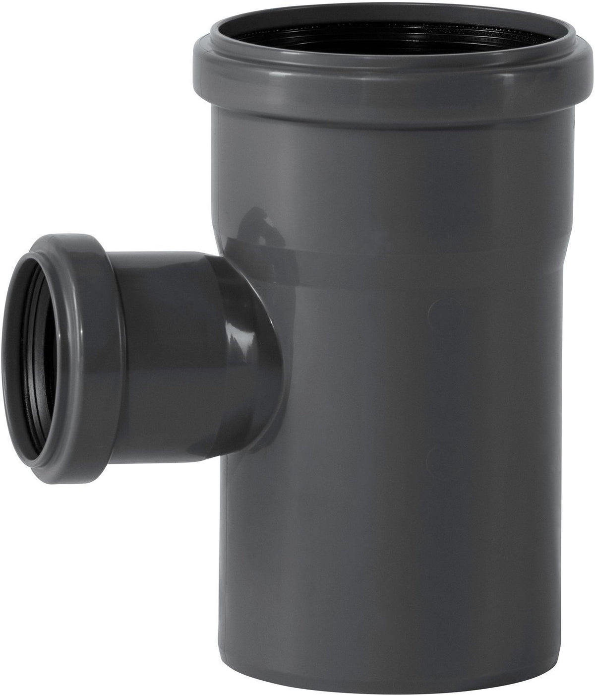 T 87° Ffm 90-50MM Pp HT-Safe Ostendorf