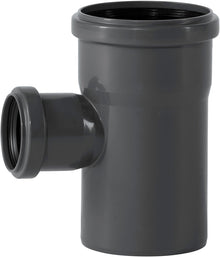 T 87° Ffm 90-50MM Pp HT-Safe Ostendorf