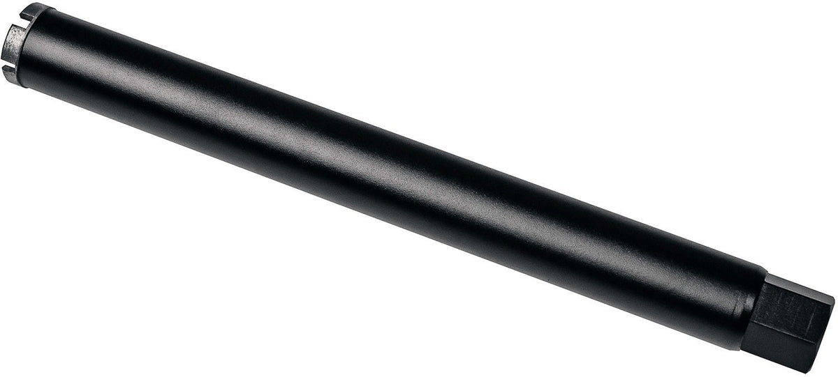 DIAMANTBOOR NAT 5/4" 63MM X 450MM