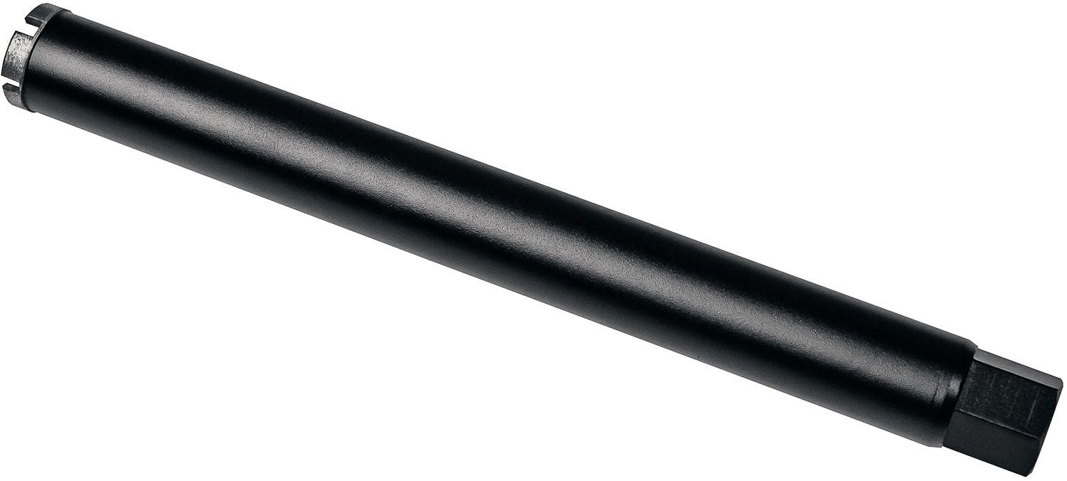 DIAMANTBOOR NAT 5/4" 63MM X 450MM
