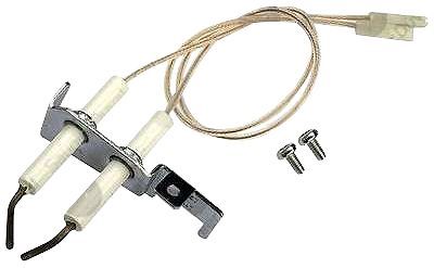 Ontsteekelektrode Bulex