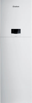 UNITE INTERIEURE PAC AIR/EAU SPLIT AROTHERM PURE UNITOWER VAILLANT 1 CIRCUIT