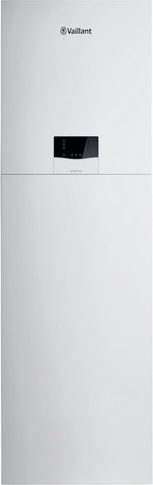 UNITE INTERIEURE PAC AIR/EAU SPLIT AROTHERM PURE UNITOWER VAILLANT 1 CIRCUIT