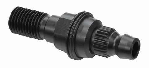 Adapter voor hilti motoras (DD160/DD250) naar 5/4" boor, gereedschap — SKU DESCO-125215