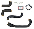 KIT RELEVE SPLIT ATLANTIC