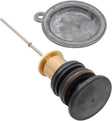 Verwarmingsklep Ariston
