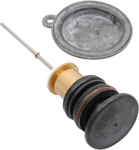 Verwarmingsklep Ariston, ketels & onderdelen — SKU DESCO-155318