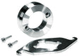 FLENS + RING BFP DANFOSS 54MM