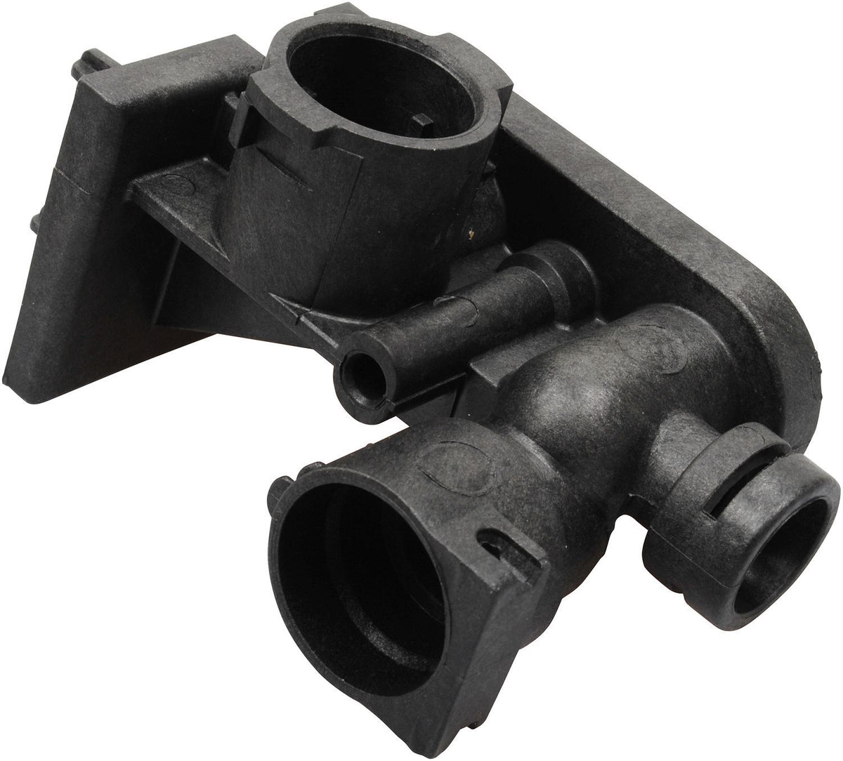 HYDRAULISCHE BLOK LINKS ARISTON CENTORA