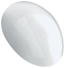 Deksel urinoir alessi laufen wit-chroom