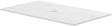 TABLET MARBRE CERAMIQUE PURO L90 H1,2 1VIDAGE WHITE CALACATTA