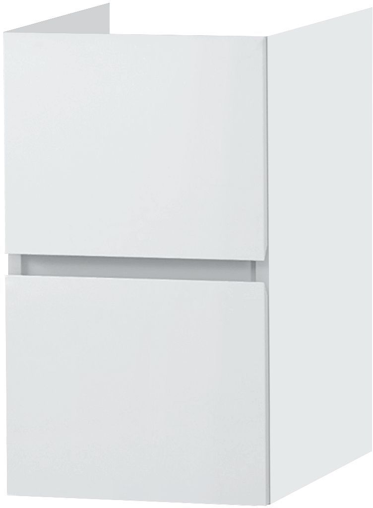 Onderbouw Molto 2 laden 35 new poederwit