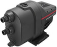 Jetpomp Scala 1 3-45 Grundfos 230V 50HZ