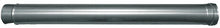 CONDUIT INOX REZNOR L=95CM DIAM. 130MM