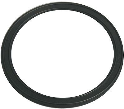 PAKKING WARMTEWISS/VERBINDING STUK BOSCH