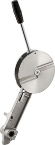 RABOT MANUEL POUR GEBERIT MEDIA/UNIVERSEL 50-160MM