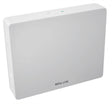 Internetmodule migolink SR 940F Bulex