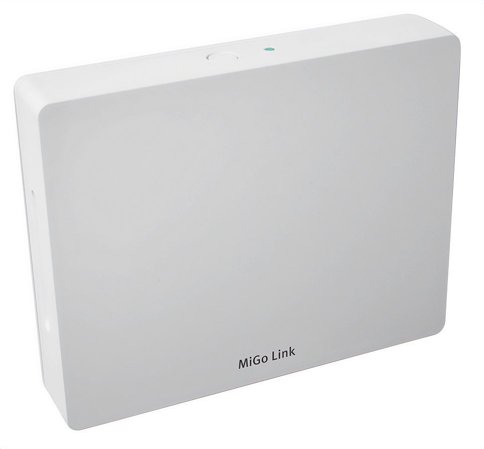 Internetmodule migolink SR 940F Bulex